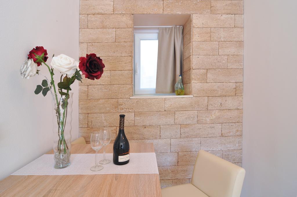 Rooms Palma Сплит Стая снимка