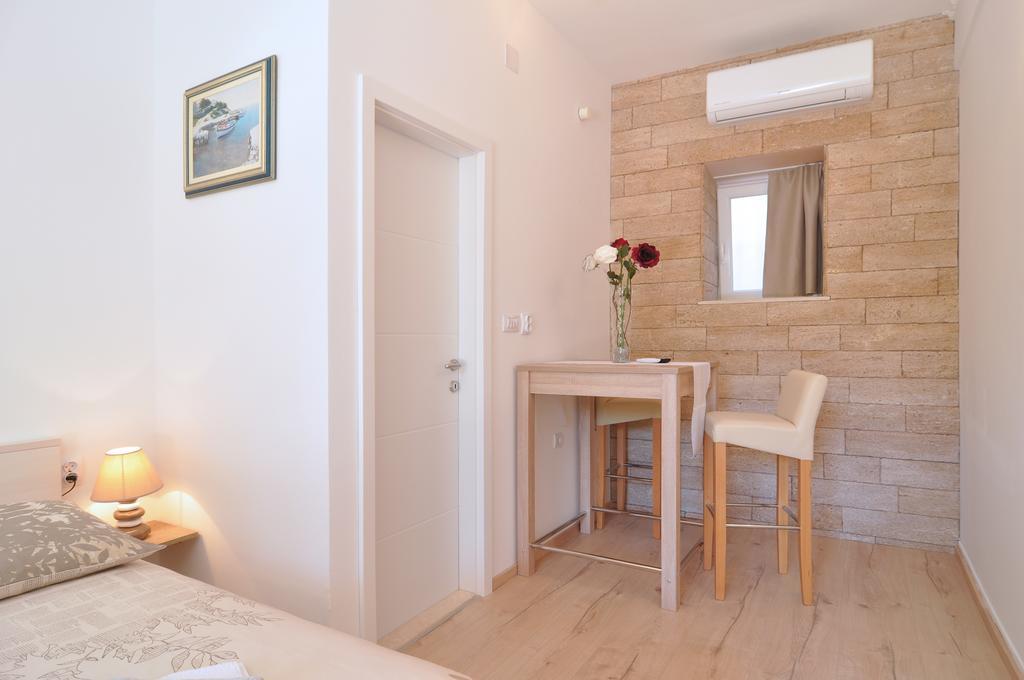 Rooms Palma Сплит Стая снимка