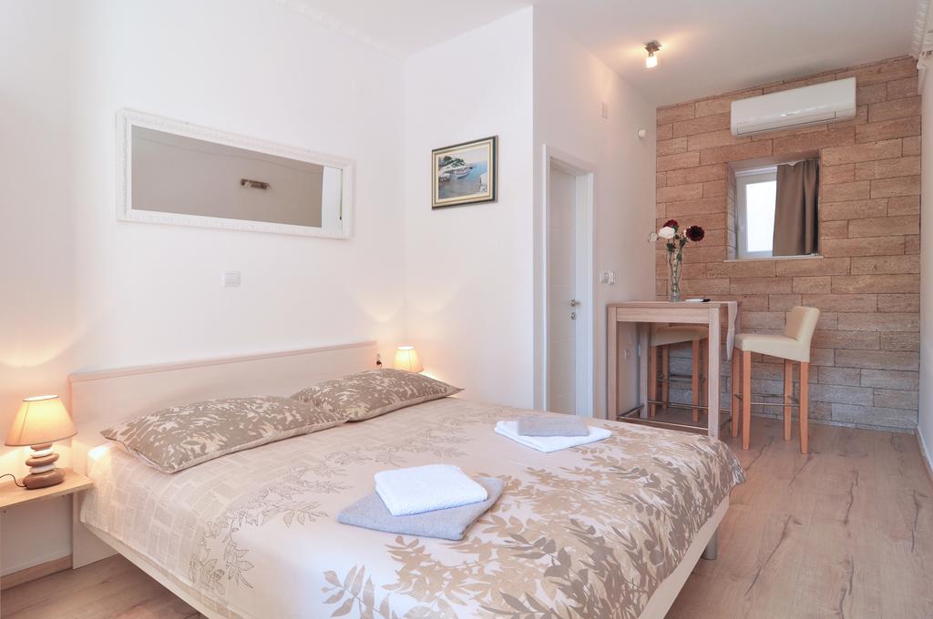 Rooms Palma Сплит Стая снимка