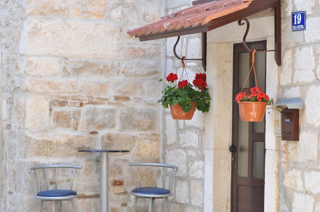 Rooms Palma Сплит Екстериор снимка