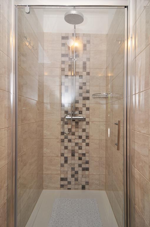 Rooms Palma Сплит Стая снимка