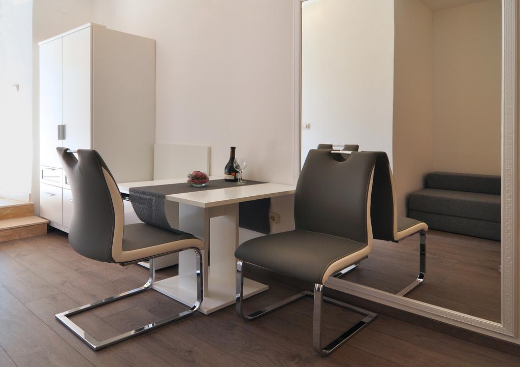 Rooms Palma Сплит Стая снимка